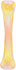 Trixie Set Tubes Met Ratel 4St Assorti Tot 15 Cm