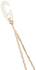 Trixie Schommel Grenenhout Naturel 19,5X19,5X27 Cm