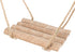 Trixie Schommel Grenenhout Naturel 19,5X19,5X27 Cm