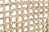 Trixie Klimmat Zeegras 30X30 Cm