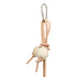 Trixie Speelgoed Zeegras 55 Cm