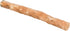 Trixie Zitstok Met Schroefbevestiging Rodondendron 40 Cm Dia 3,5 Cm