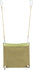 Trixie Vogeltent Hangend Katoen Groen 16X18X20 Cm
