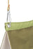 Trixie Vogeltent Hangend Katoen Groen 16X18X20 Cm
