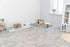 Trixie Indoorren Metaal / Kunststof Wit 140X70X35 Cm
