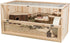 Trixie Knaagdierenverblijf Hout 100X50X50 Cm