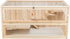 Trixie Knaagdierenverblijf Hout 100X50X50 Cm