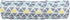 Trixie Knaagdiertunnel Sunny Pluche Grijs 70X19X19 Cm