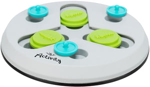 Trixie Slide&Funboard Kunststof 23X23 CM