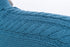 Trixie Trui Kenton Blauw XS 24 CM