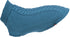 Trixie Trui Kenton Blauw S 36 CM