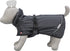 Trixie Hondenjas Calvi Zwart S 40 Cm