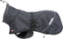 Trixie Hondenjas Calvi Zwart S 40 Cm