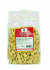 Dog Treatz Mini Animal Cookies 500 Gr