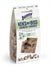 Bunny Nature Crunchy Cracker Hennep 50 GR