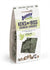 Bunny Nature Crunchy Cracker Spirulina 50 GR