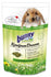 Bunny Nature Konijnendroom Herbs 4 KG