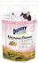 Bunny Nature Muizendroom Basic 500 GR