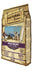 Natural Greatness Wild Recipe 10 Kg