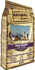 Natural Greatness Wild Recipe 10 KG