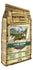 Natural Greatness Lamb Recipe 10 KG