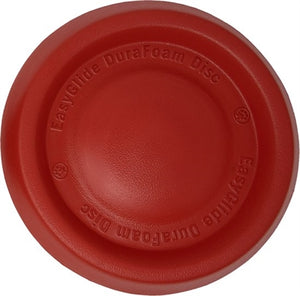 Starmark Frisbee Durafoam Bacon 25,5 CM