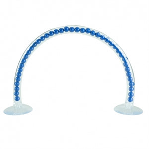 Petlala Happy Shower Perch Douchestok 45,5X2 Cm