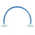 Petlala Happy Shower Perch Douchestok 45,5X2 Cm