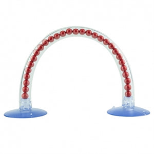 Petlala Happy Shower Perch Douchestok 47,5X2,5 CM