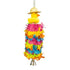 Petlala Pinata Duck 40X7X7 CM
