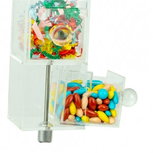 Petlala Tower Met 3 Lades 5X5X29 CM