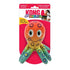 Kong Shieldz Tropics Octopus 16X12X15,5 CM