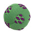 Kong Sneakerz Sport Voetbal 11,5X11,5X11,5 CM