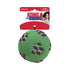 Kong Sneakerz Sport Voetbal 11,5X11,5X11,5 CM
