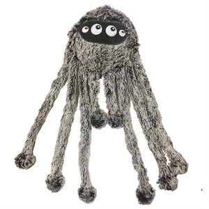 Happy Pet Langpoot Spin 60X23X12 CM