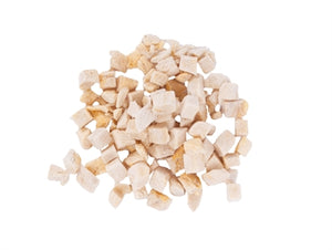 I Am Superdry Chicken Fillet 140 GR