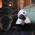 Croci Hondencape Tricky Ghost 35 CM