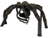 Croci Hondentuig Fright Spider XS 30-39 CM
