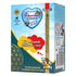 Renske Vers Bereide Maaltijd Kip / Rund 24X185 Gr