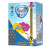 Renske Vers Bereide Maaltijd Puppy Lam / Kip 24X185 Gr