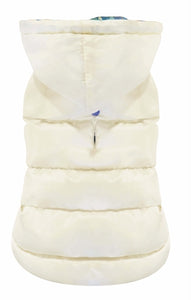 Croci Hondenjas Quadrille 45 CM