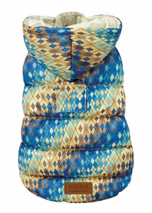 Croci Hondenjas Quadrille 45 CM