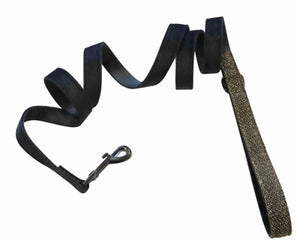 Croci Hondenriem Goldie 1,9X150 CM