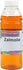 Dierendrogist Zalmolie 500 Ml