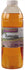 Dierendrogist Zalmolie 1000 Ml