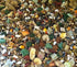 Hareco Papegaai Select Met Pellets 1 KG