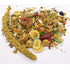 Hareco Amazone Select Zonder Pellets 3 Kg