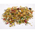 Hareco Amazone Select Zonder Pellets 3 Kg