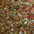 Hareco Rosé Select Zonder Pellets 1,5 Kg