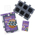 Hunger For Words Talking Pet Button Mat 47,X34,X2, Cm